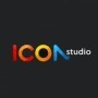Студия ICON studio